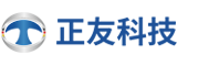 华体会体育（中国）官方网站